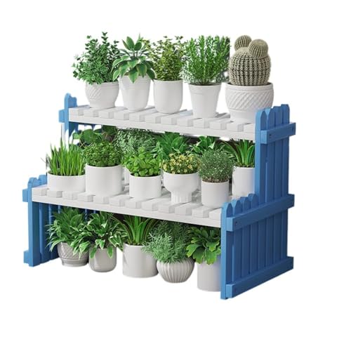 多肉植物 棚 2段」の人気商品一覧 | 安い商品を通販サイトから